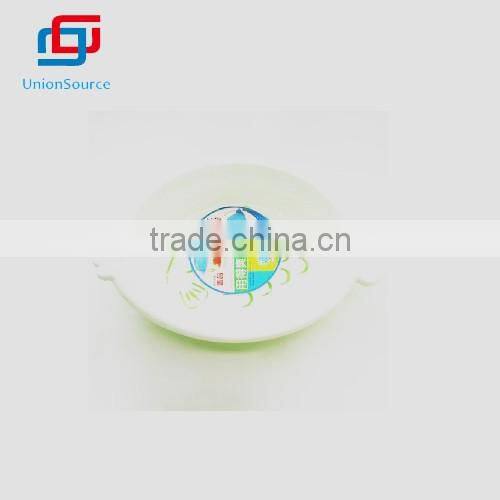 Cute Fish Shaped Kitchen Plastic Basket for Fruit&Vegetable