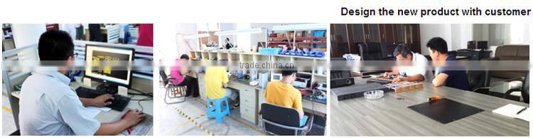 full power ce voltage converter 3000w