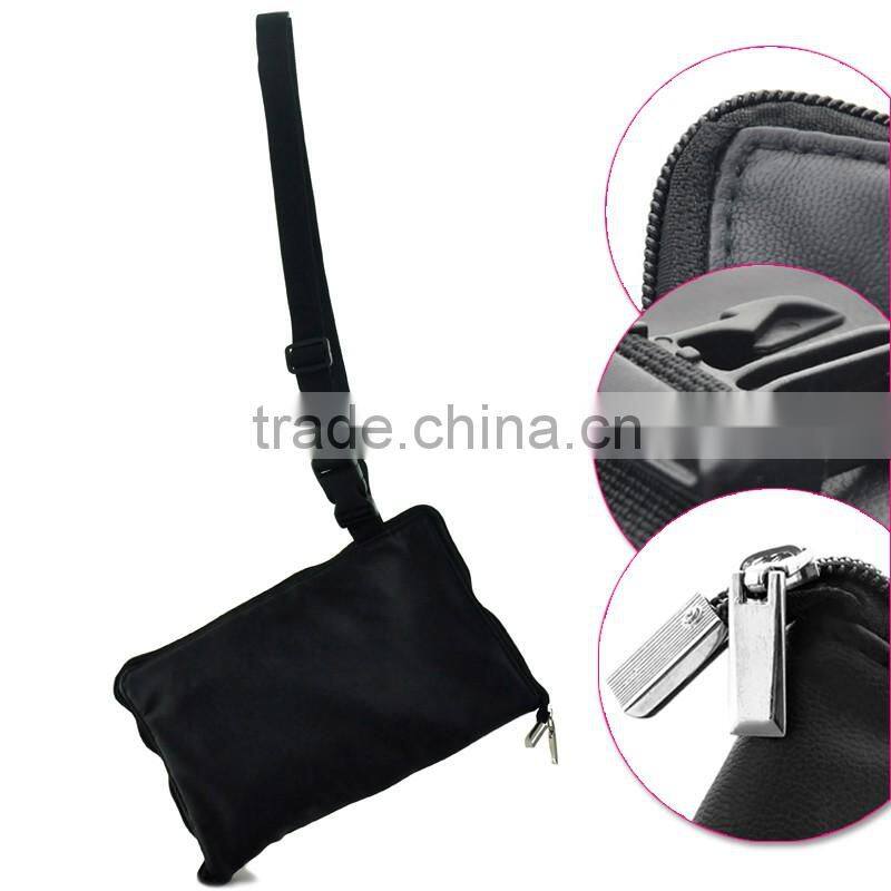 32pcs High Quality Sable Hair Brush