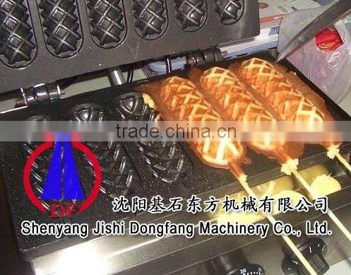 sausage producing equipments 2015 NEW DF-41325