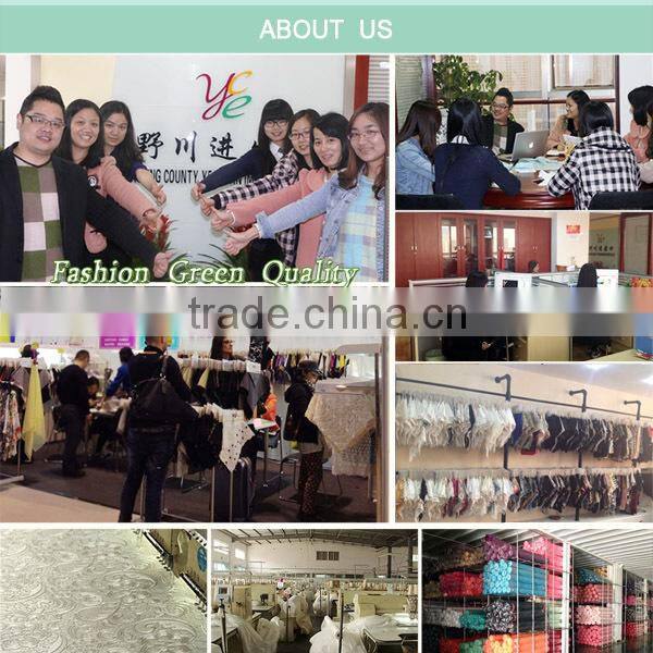 Wholesale cotton lace sleeveless women net tops