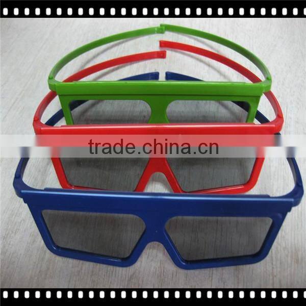 Hottest and fashionable simulator supplier truck mobile 7d cinema system