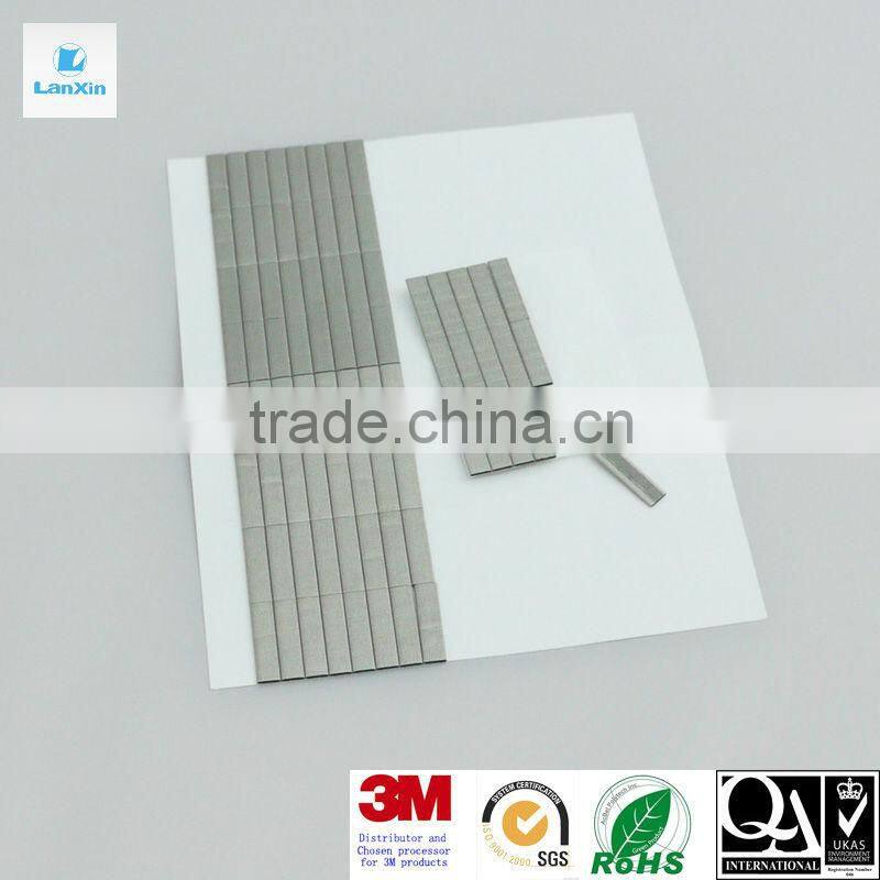 EMI gasket with RoHS certificate