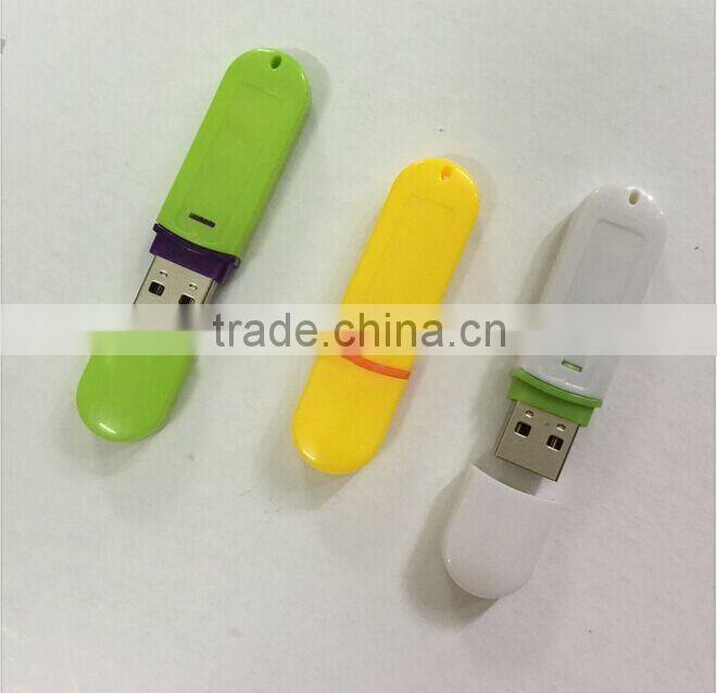 Cheap Mini USB LED Light 3 LED SMD,Portable Mini USB Power LED Night Light Camping Lamp 5W 5V Touch Dimmer White Light