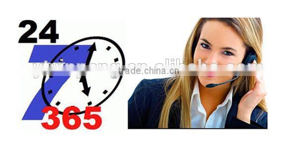 Mechanical cold finished precision carbon tubes