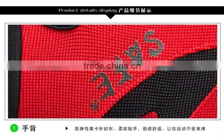 JSA09-005 BKT,sport glove bike glove