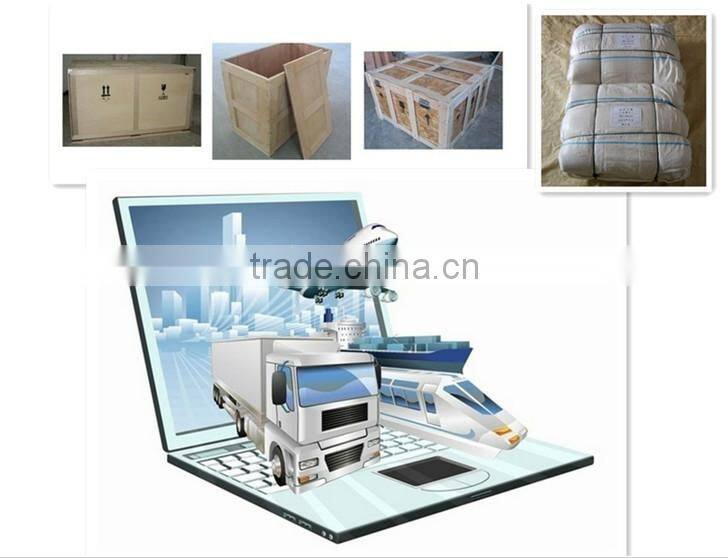 easy install sensor faucet 6V 3V electric faucet adapt