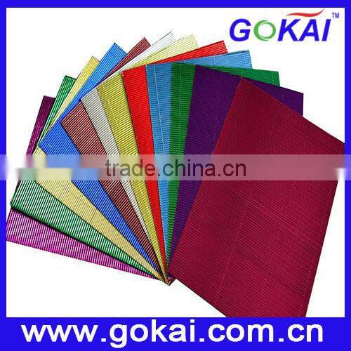 PVC Foam board /POLYVINYL CHLORIDE /PVC Foam board / depron