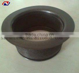 Plastic Injection Moulding grinder spare parts