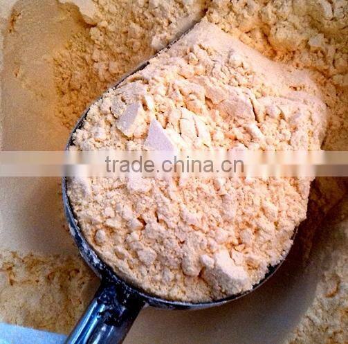 electric corn mill grinder