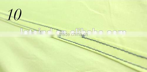 luxury camping tent, outdoor tents, outdoor equipment