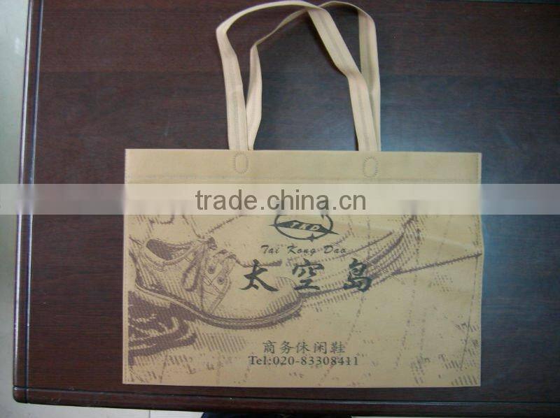 Hot sale ultrasonic lace sewing machine