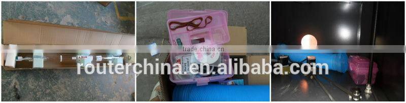 CO2 Laser Engraving Cutting Machine Engraver 40w