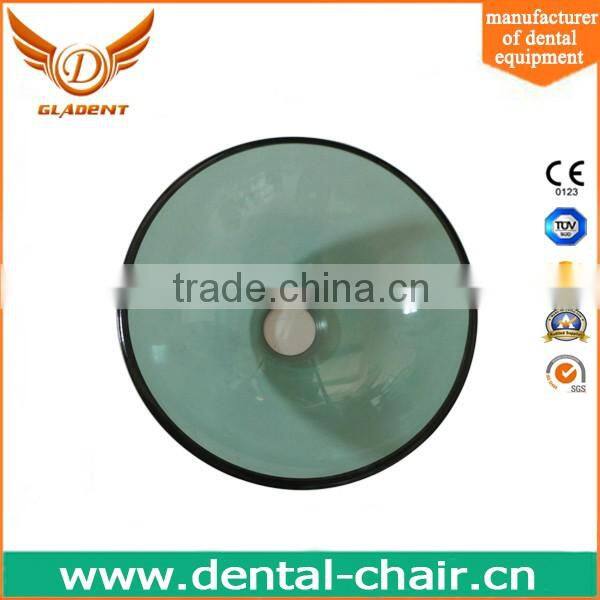 dental chair spare part Cuspidor