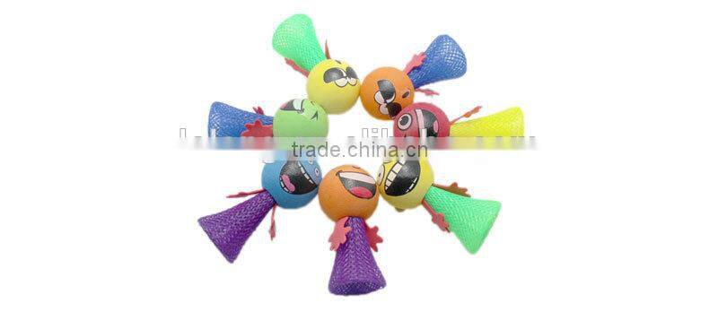 jump elf jumpee OEM EN71 children toys easy toys CE certification BSCI factory