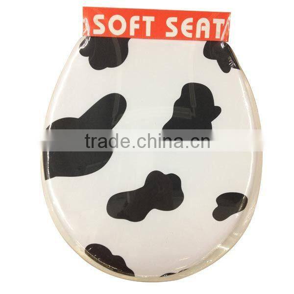 toilet commode