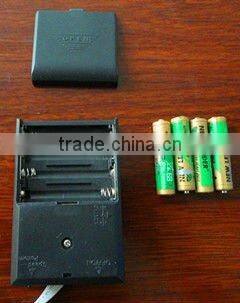 el light-up graphic equalizer t shirt