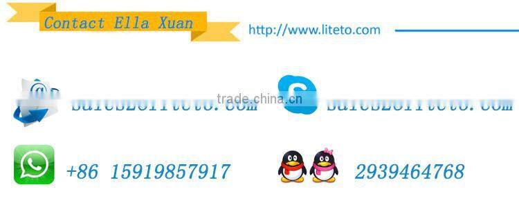 Led lighting product energy saving high brightness 1200mm LED tube industrial lighting