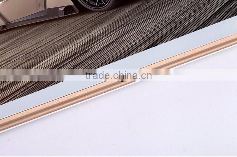 10 inch 3G tablet MTK6582 android 5.1 tablet