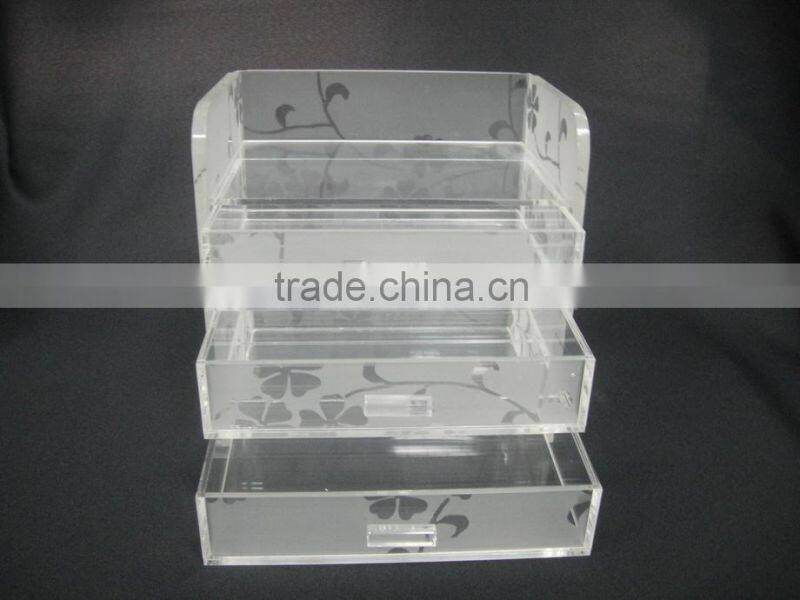 cell phone retail display stand /exhibitions display stand