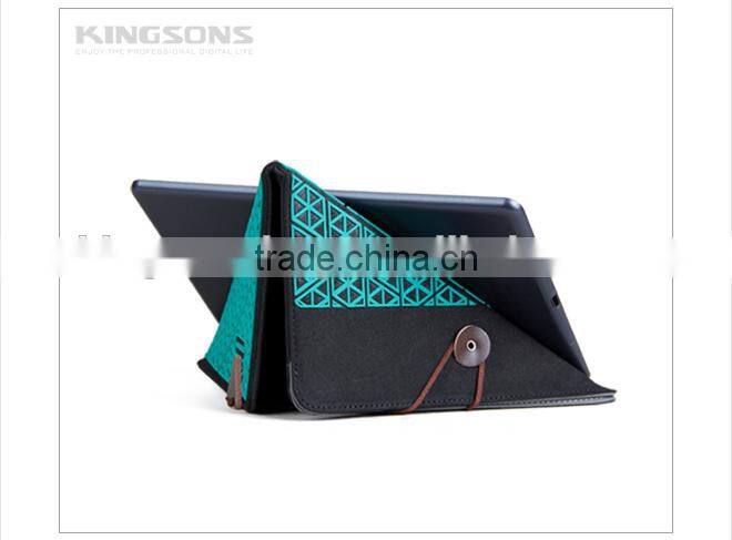 tablet universal case, tablet case for asus memo pad hd 7