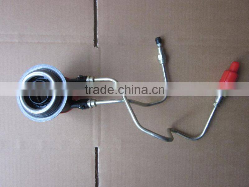 510008210 Hydraulic Clutch Release Bearing