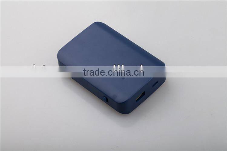 best selling products in america usb port external phone battery lithium charger