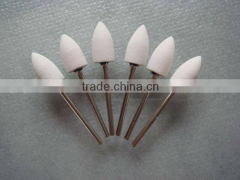 felt bobs for polishing diamond