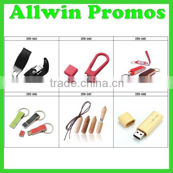 Cheap Promotional Wholesale USB Memory Stick China