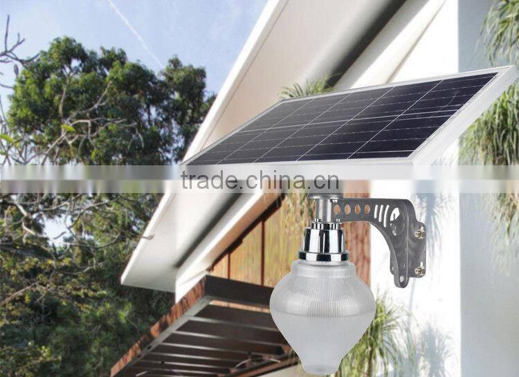 SunMaster smart lighting solar streetlight with solar panel/available led street lights