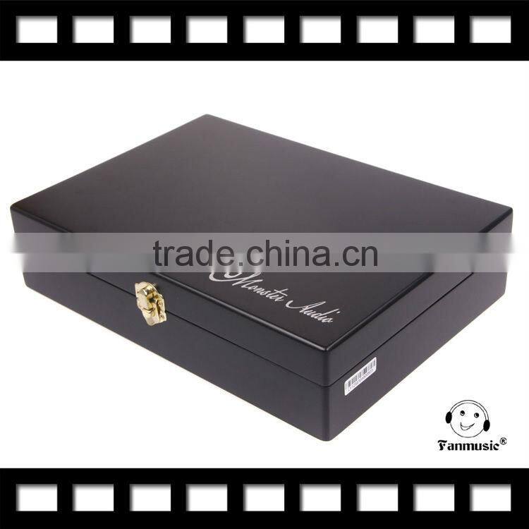 High Fidelity HIFI E.T. MA8 DAC PCM1792 chip 8GB Portable audio music player