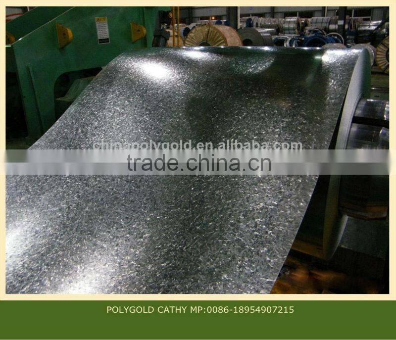 PVDF Advertising aluminium sheet coil for cladding panel made in China,stucco embossed aluminum roll / aluminum metal sheet