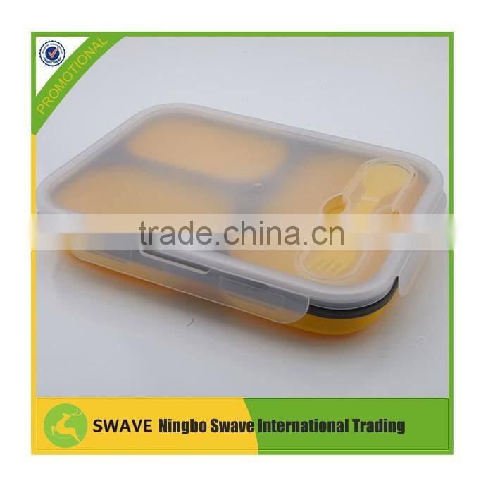 Food storage container, wholesale lunch box,lunch container