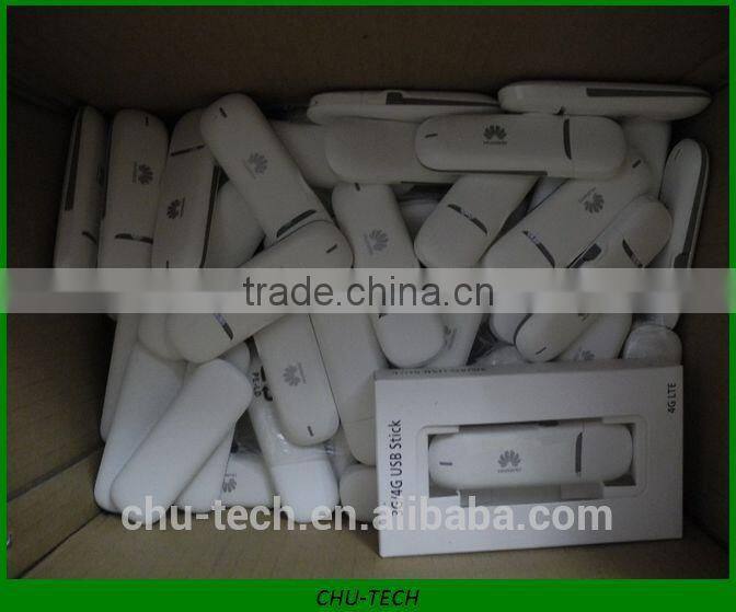 UNLOCKED HUAWEI E3131 21.6Mbps Mobile broadband HSPA USB dongle