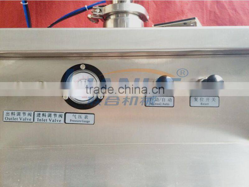 2 heads semi automatic liquid filling machine,liquid oil filler