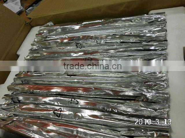 Cheap New 14.0 Notebook 1600 x 900 Monitor B140RW02 V1