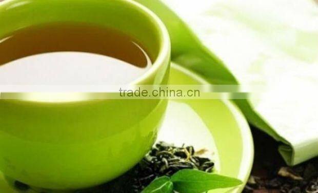 Best & Natural Tulsi Tea Exporters