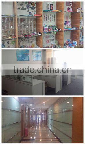 chinese sex videos digital photo frame