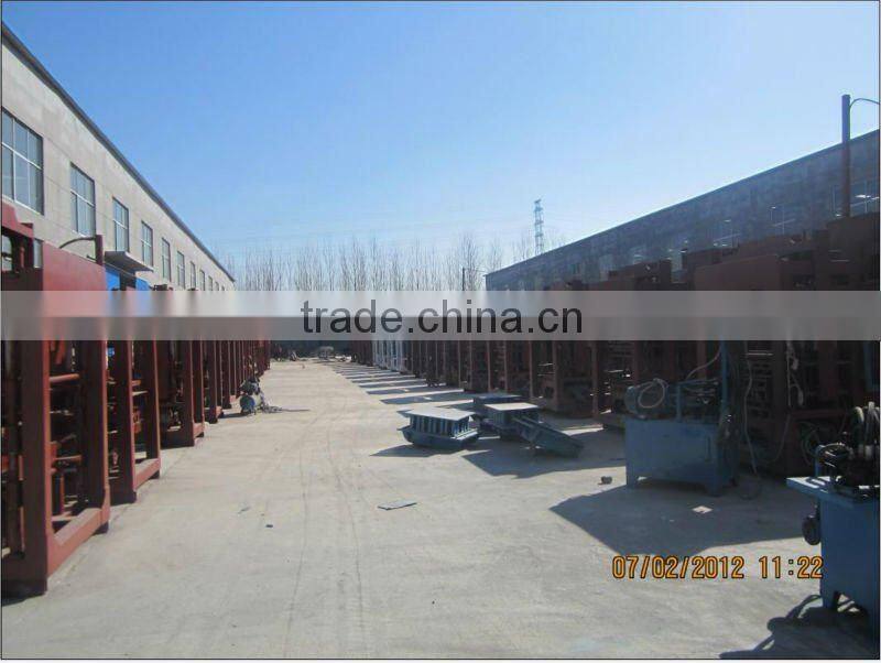 coloured paving blocks 850