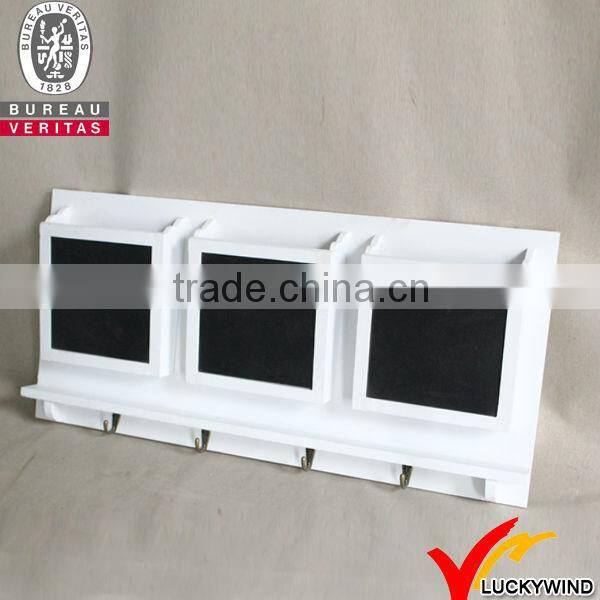 decor wood shelf,wood decor shelf,wood shelf for storage decor