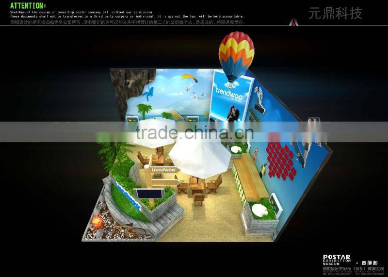 more elegant wireless bluetooth earphone for leisure or travelling