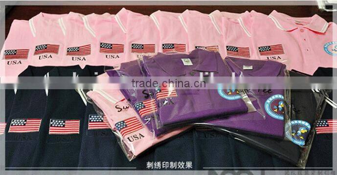 China Wholesale Women Clothing Printing T Shirt