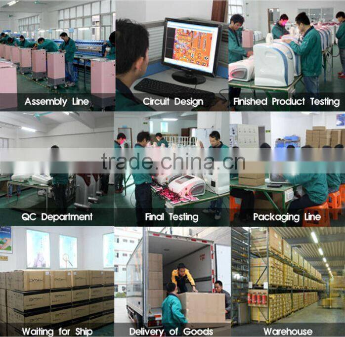 New product cavi lipo laser manufactuer 650nm wavelength laser OEM supplier lipo laser for sale