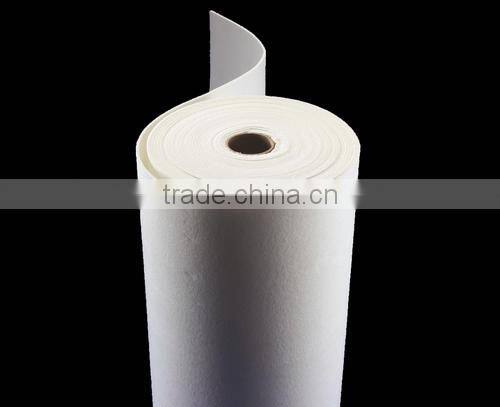 high quality factory price Ceramic fiber bulk