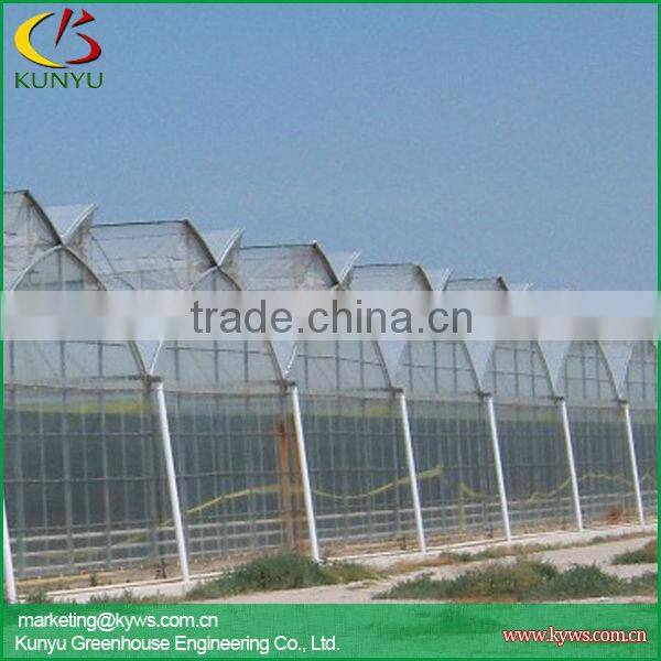 polycarbonate greenhouse price, polycarbonate sheet for polycarbonate greenhouse