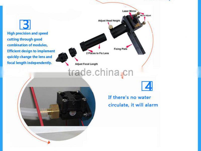 Skype nancyhyy88 80W laser cutting system laser cut fabric flowers machine