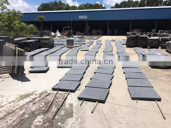 Cheap Natural Grey Basalt