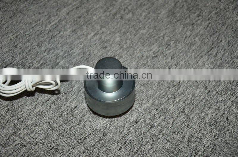OEM beauty salon equipment facial cleanser