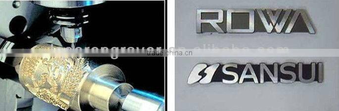 DW6090 smart cnc router 6090 cnc router machine