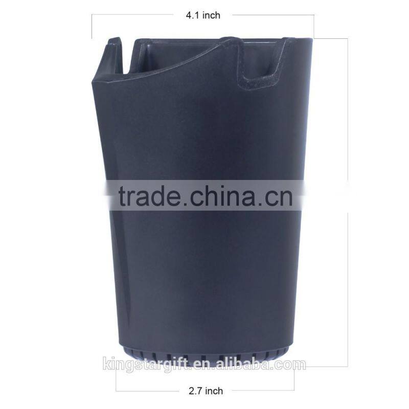 3 port Cigarette Lighter Mobile Phone usb car charger